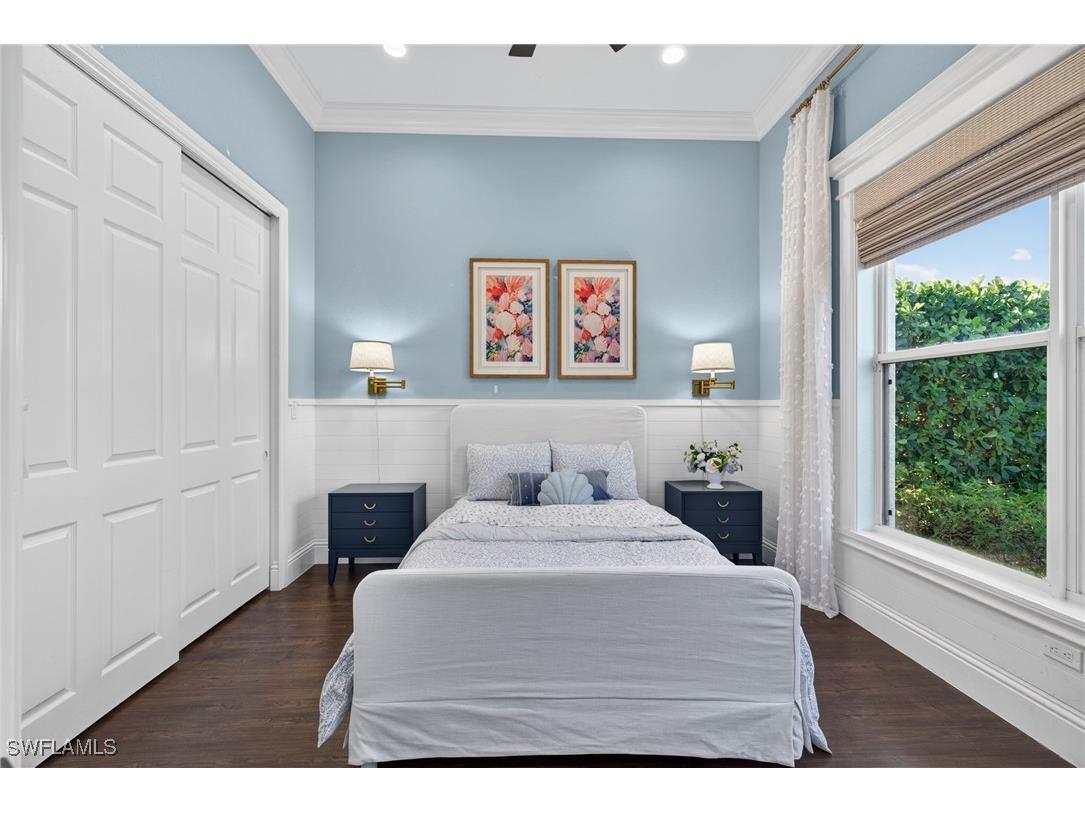 24920 Divot Drive Bonita Springs FL 34135 225083729 image18