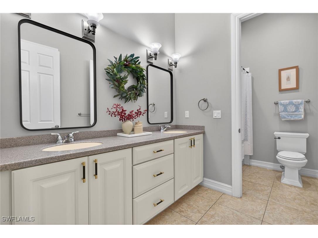 24920 Divot Drive Bonita Springs FL 34135 225083729 image19