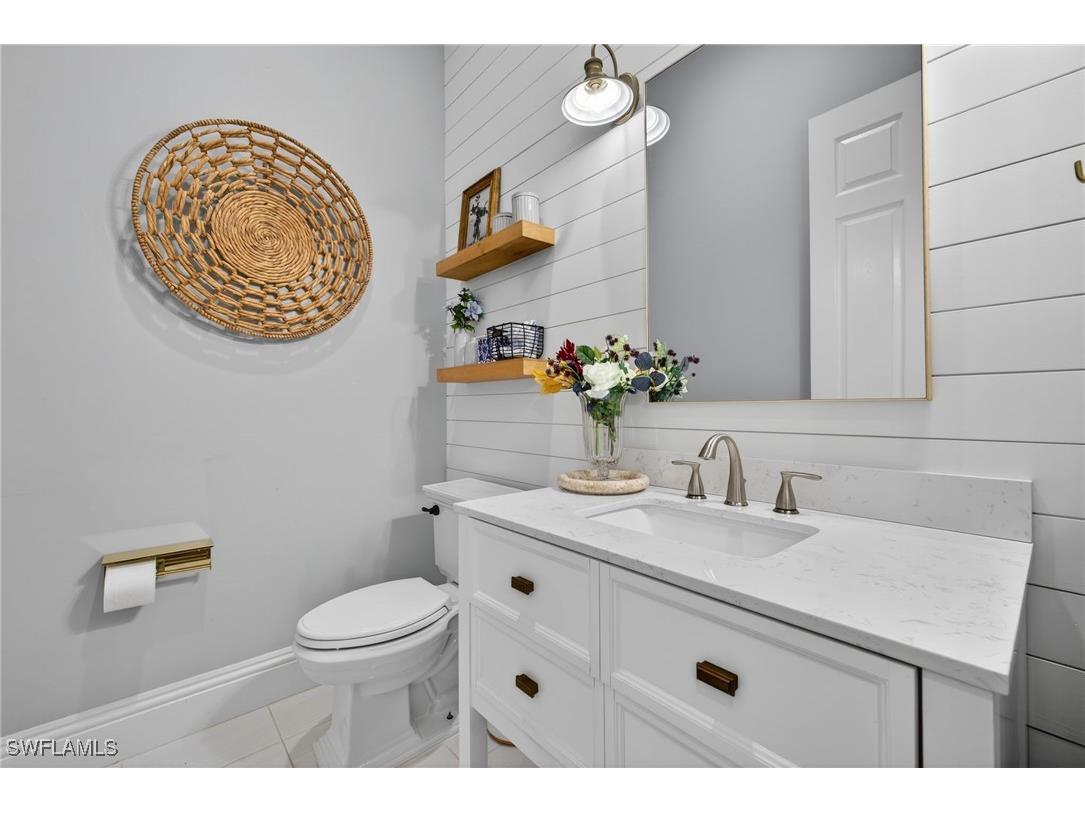 24920 Divot Drive Bonita Springs FL 34135 225083729 image21