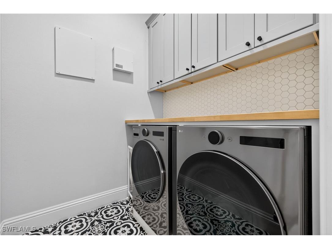 24920 Divot Drive Bonita Springs FL 34135 225083729 image22