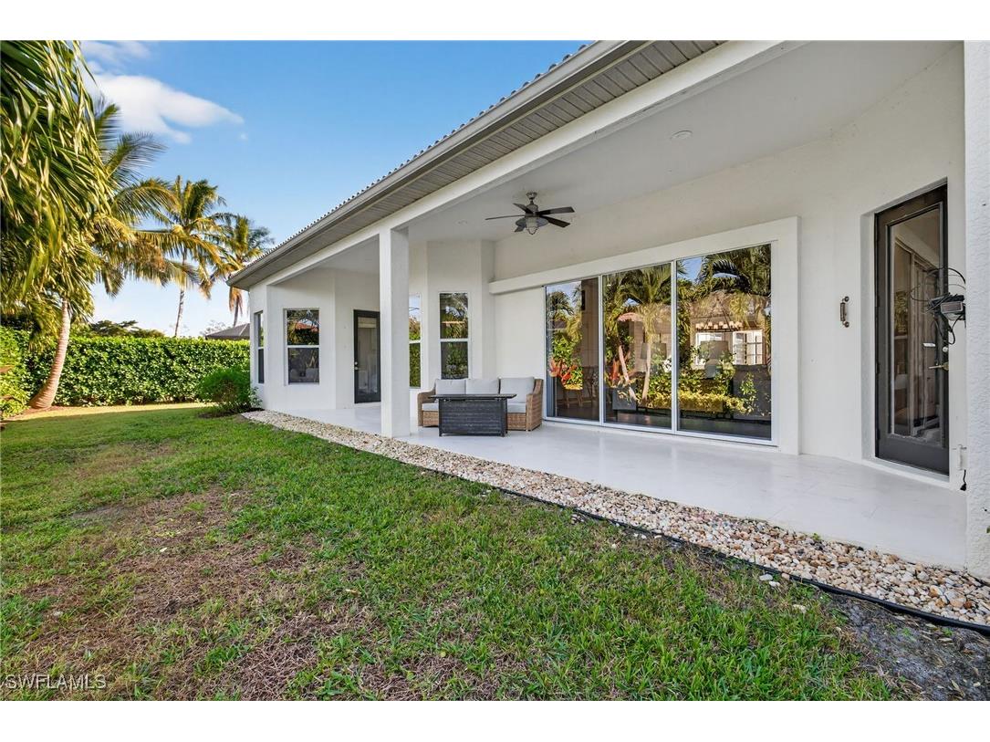 24920 Divot Drive Bonita Springs FL 34135 225083729 image24