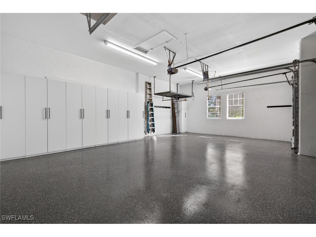 24920 Divot Drive Bonita Springs FL 34135 225083729 image26