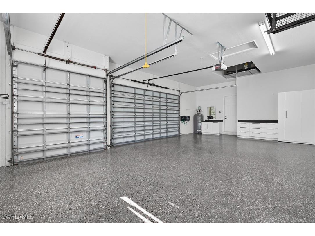 24920 Divot Drive Bonita Springs FL 34135 225083729 image27