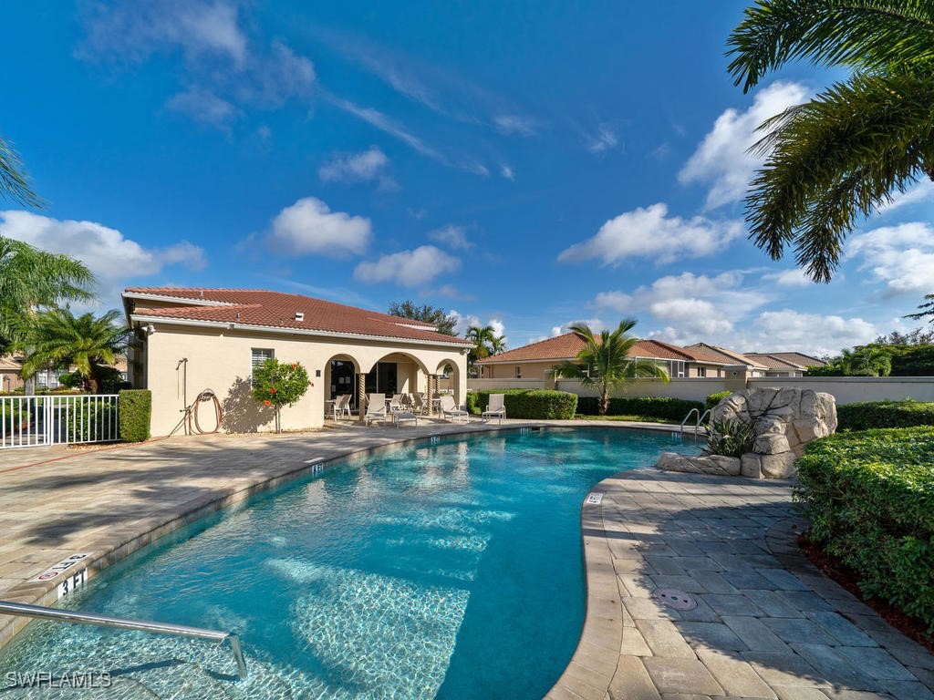 24920 Divot Drive Bonita Springs FL 34135 225083729 image28