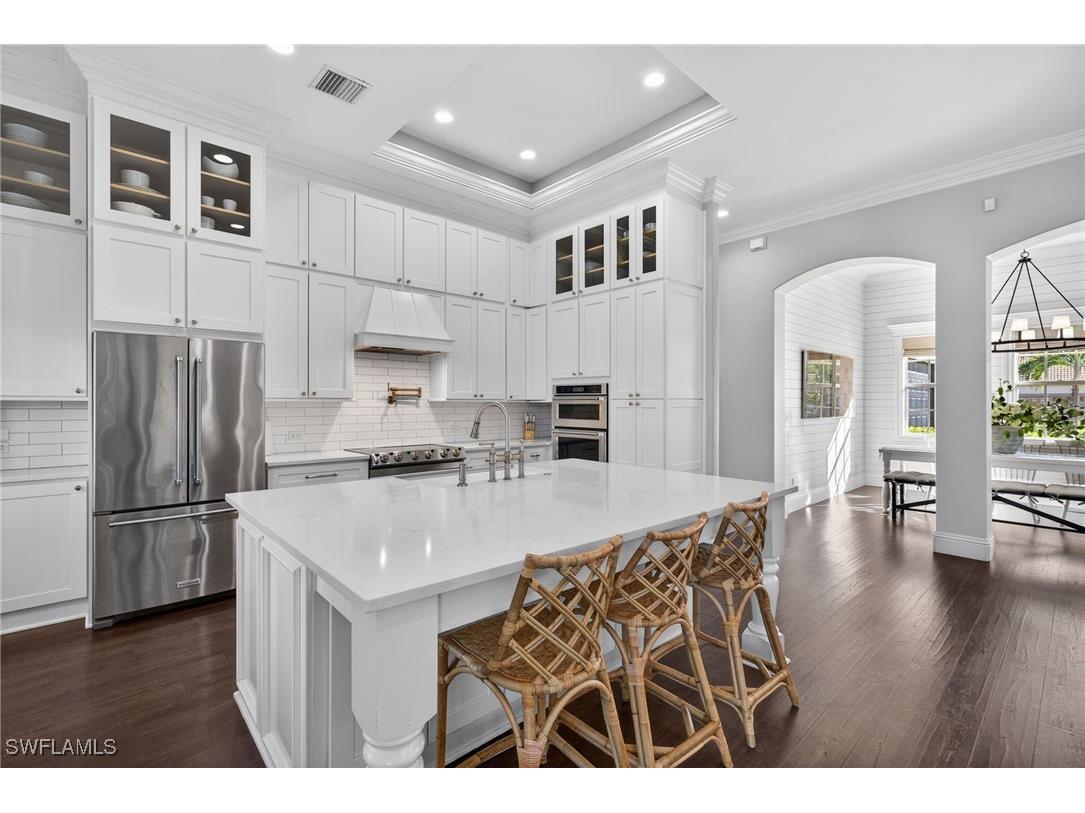 24920 Divot Drive Bonita Springs FL 34135 225083729 image3