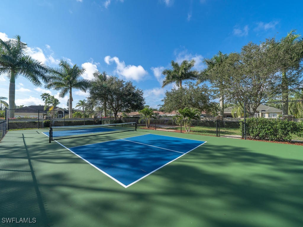 24920 Divot Drive Bonita Springs FL 34135 225083729 image30