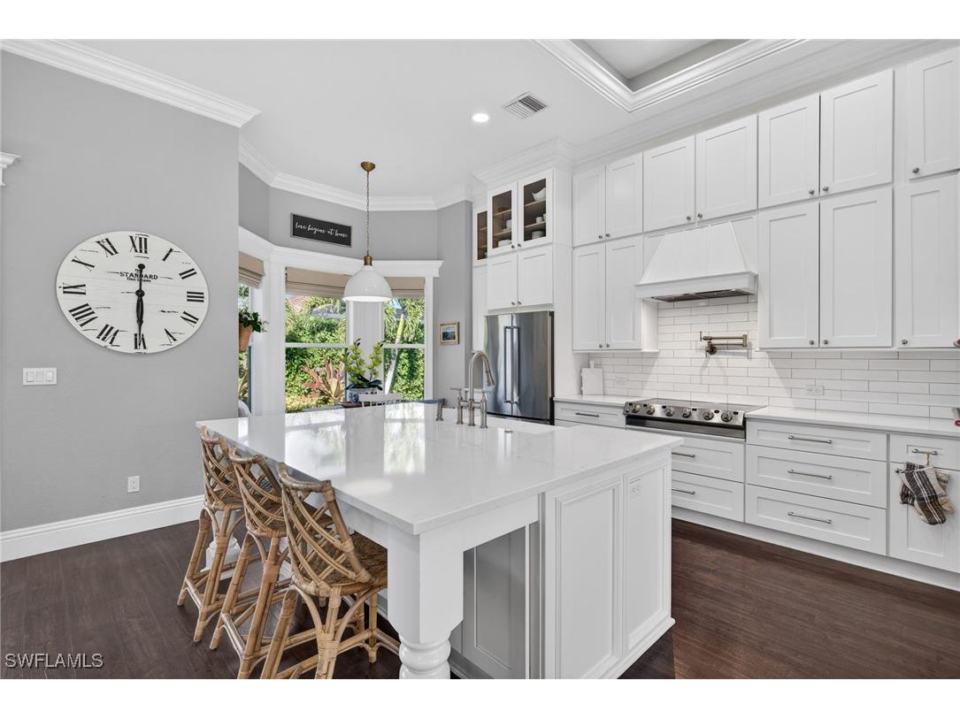 24920 Divot Drive Bonita Springs FL 34135 225083729 image4