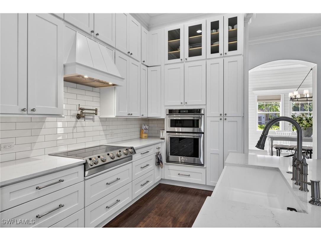 24920 Divot Drive Bonita Springs FL 34135 225083729 image5