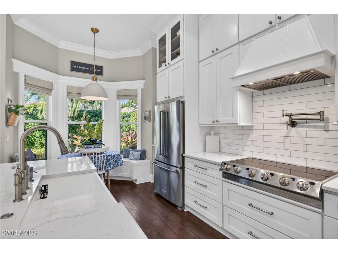 24920 Divot Drive Bonita Springs FL 34135 225083729 image6