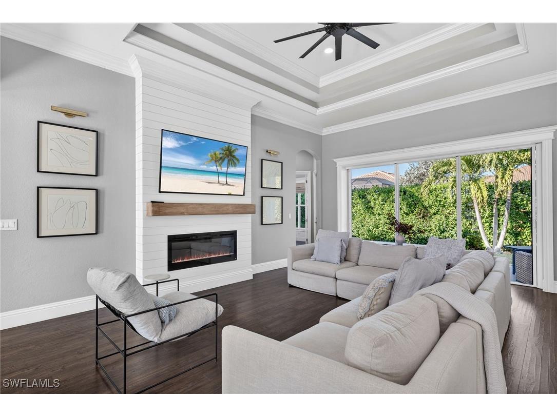 24920 Divot Drive Bonita Springs FL 34135 225083729 image8