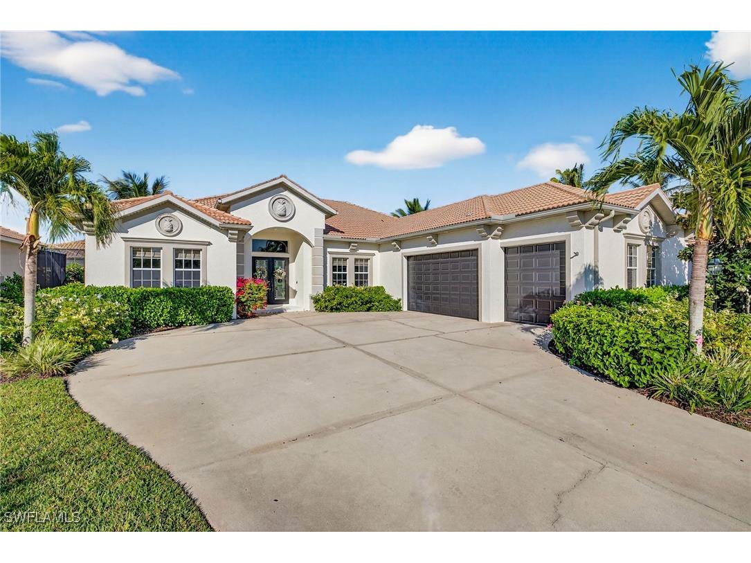 24920 Divot Drive Bonita Springs FL 34135 225084471 image2