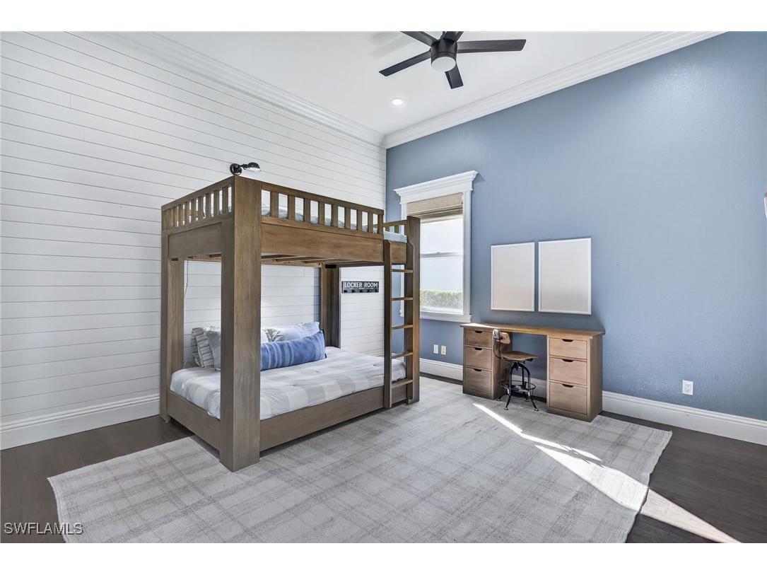 24920 Divot Drive Bonita Springs FL 34135 225084471 image20