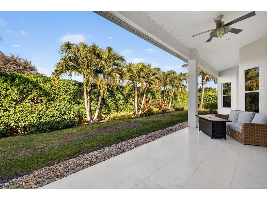 24920 Divot Drive Bonita Springs FL 34135 225084471 image23