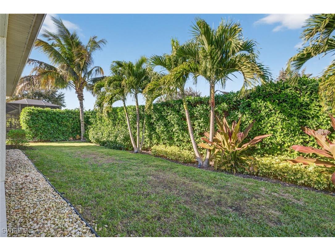 24920 Divot Drive Bonita Springs FL 34135 225084471 image25