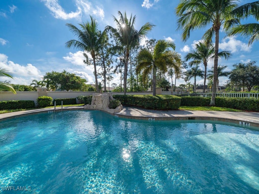 24920 Divot Drive Bonita Springs FL 34135 225084471 image29
