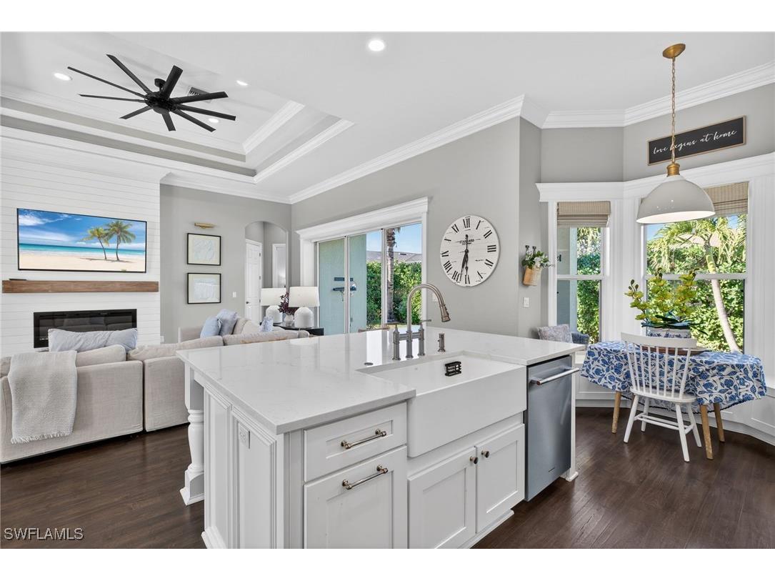24920 Divot Drive Bonita Springs FL 34135 225084471 image7