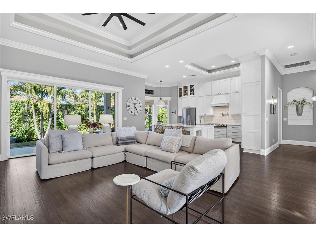 24920 Divot Drive Bonita Springs FL 34135 225084471 image9