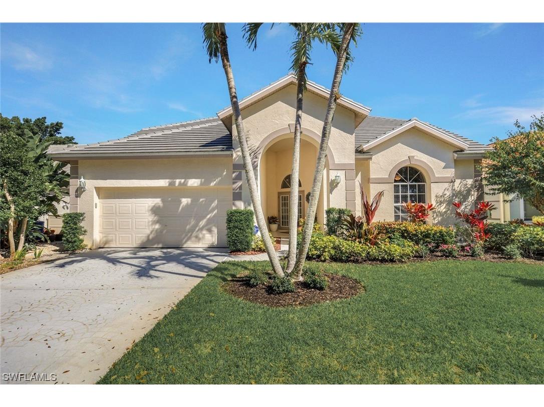 24921 Bay Cedar Drive Bonita Springs FL 34134 224017801 image1
