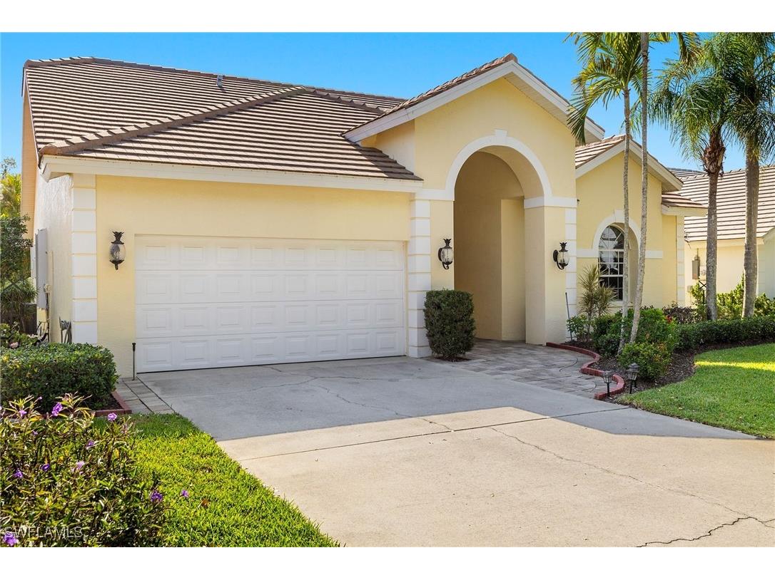 24929 Bay Cedar Drive Bonita Springs FL 34134 225080426 image1
