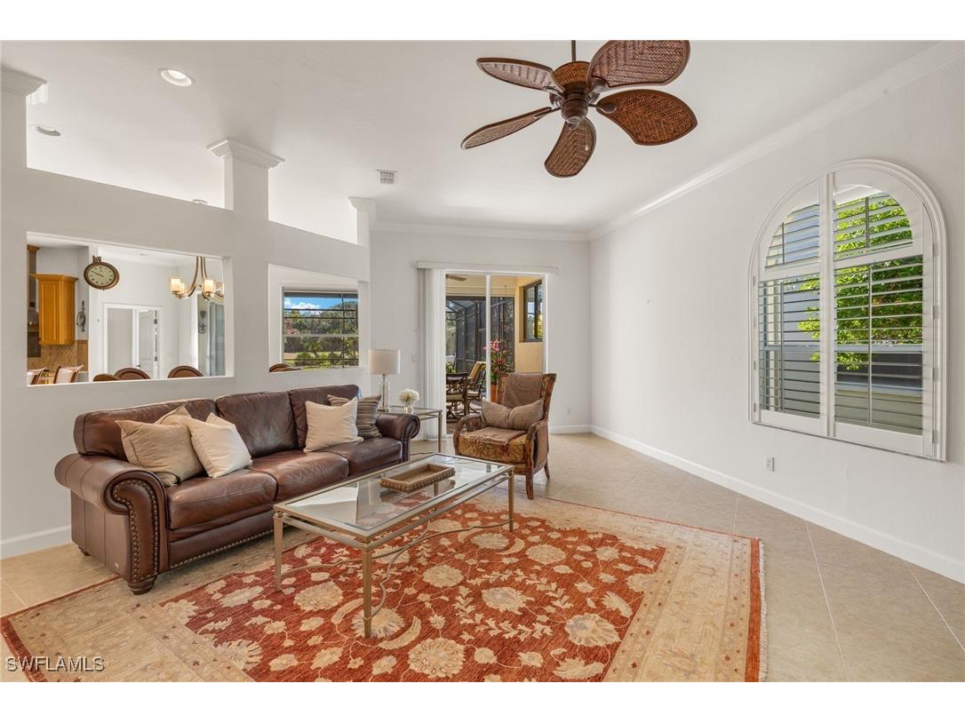 24929 Bay Cedar Drive Bonita Springs FL 34134 225080426 image10