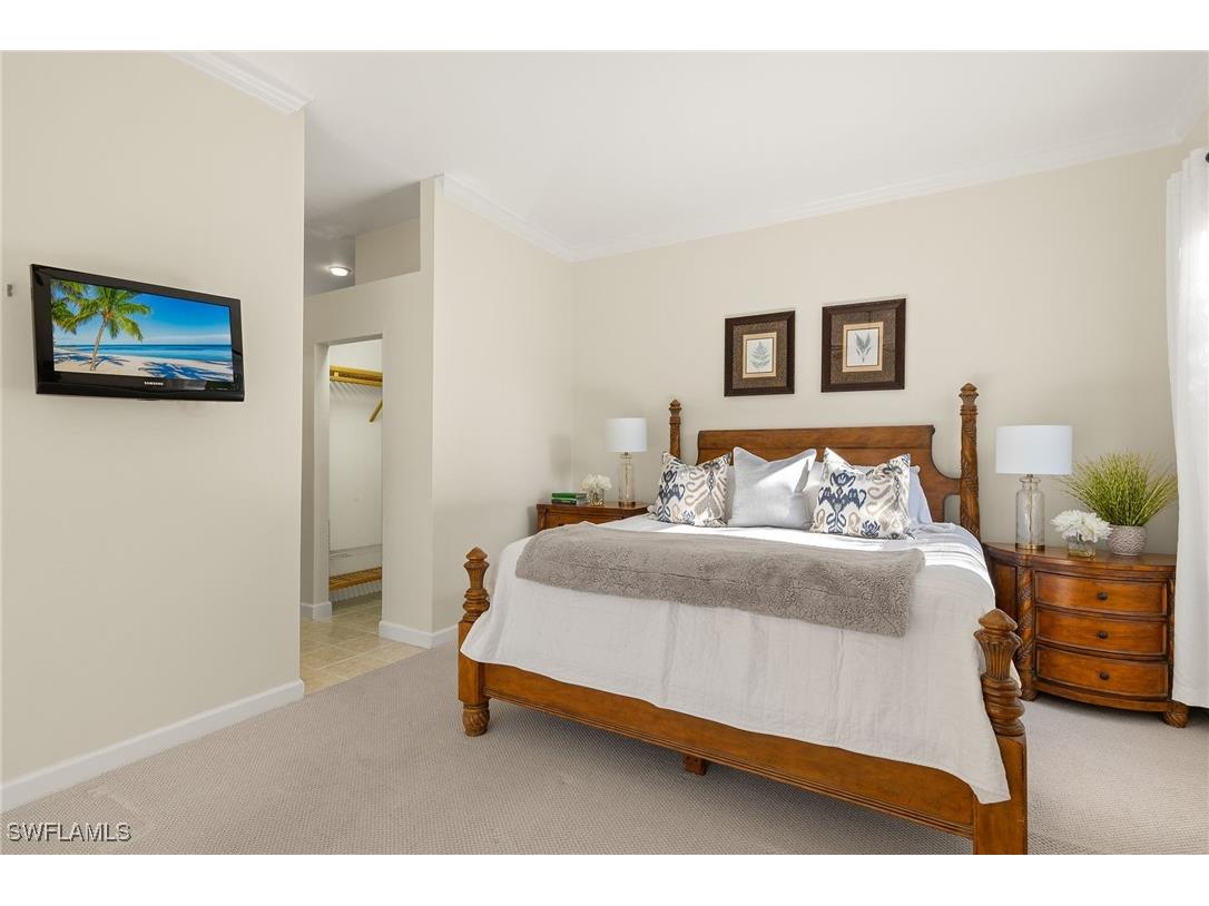 24929 Bay Cedar Drive Bonita Springs FL 34134 225080426 image11