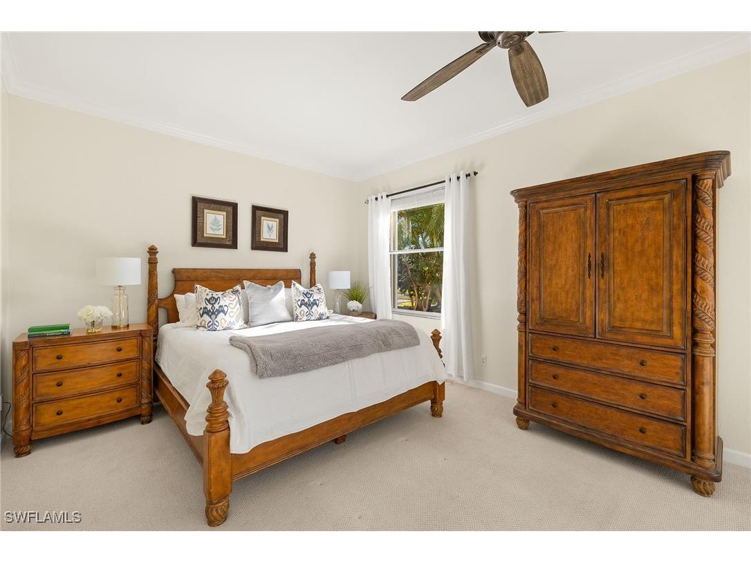 24929 Bay Cedar Drive Bonita Springs FL 34134 225080426 image12