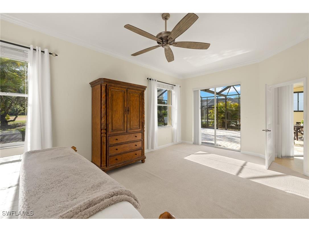 24929 Bay Cedar Drive Bonita Springs FL 34134 225080426 image13