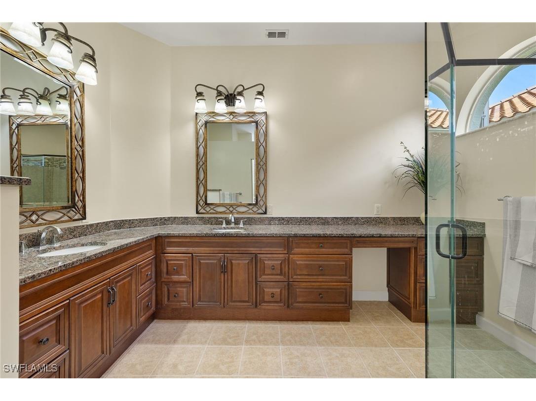 24929 Bay Cedar Drive Bonita Springs FL 34134 225080426 image14