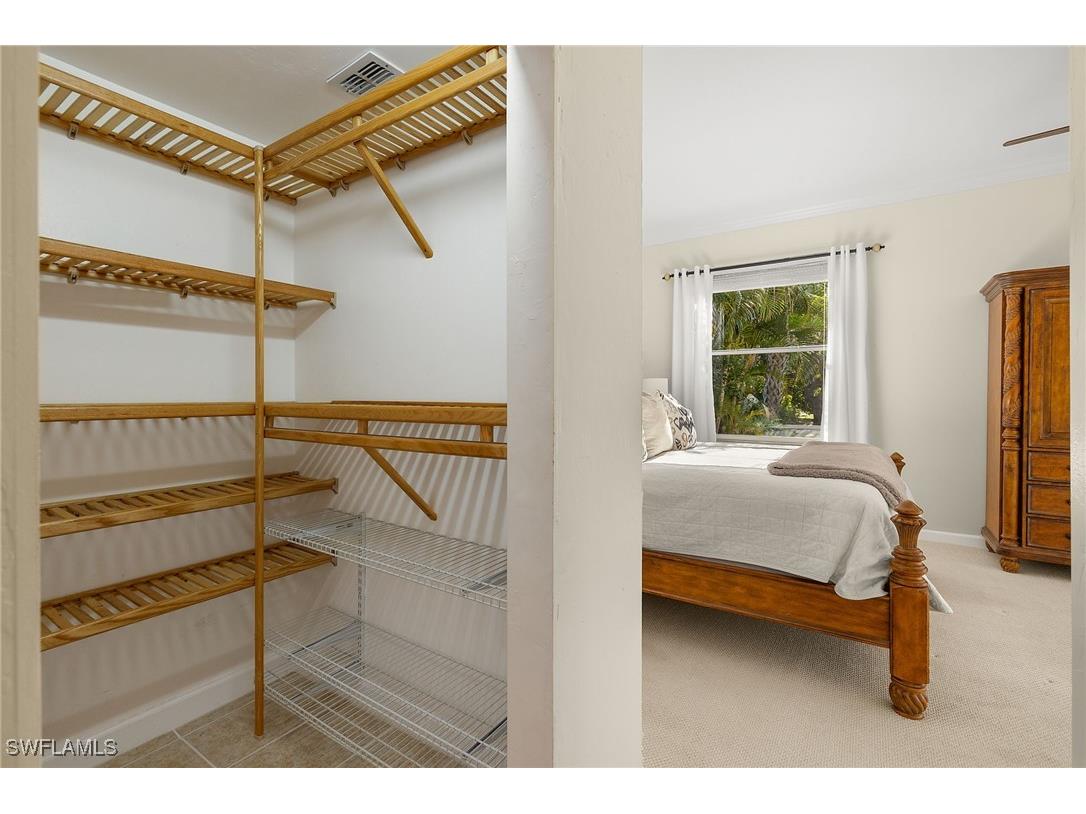 24929 Bay Cedar Drive Bonita Springs FL 34134 225080426 image17