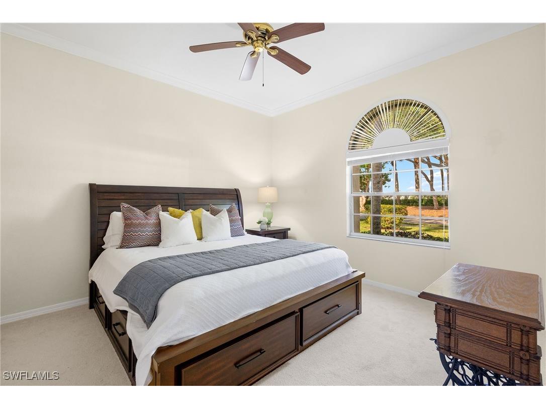 24929 Bay Cedar Drive Bonita Springs FL 34134 225080426 image18