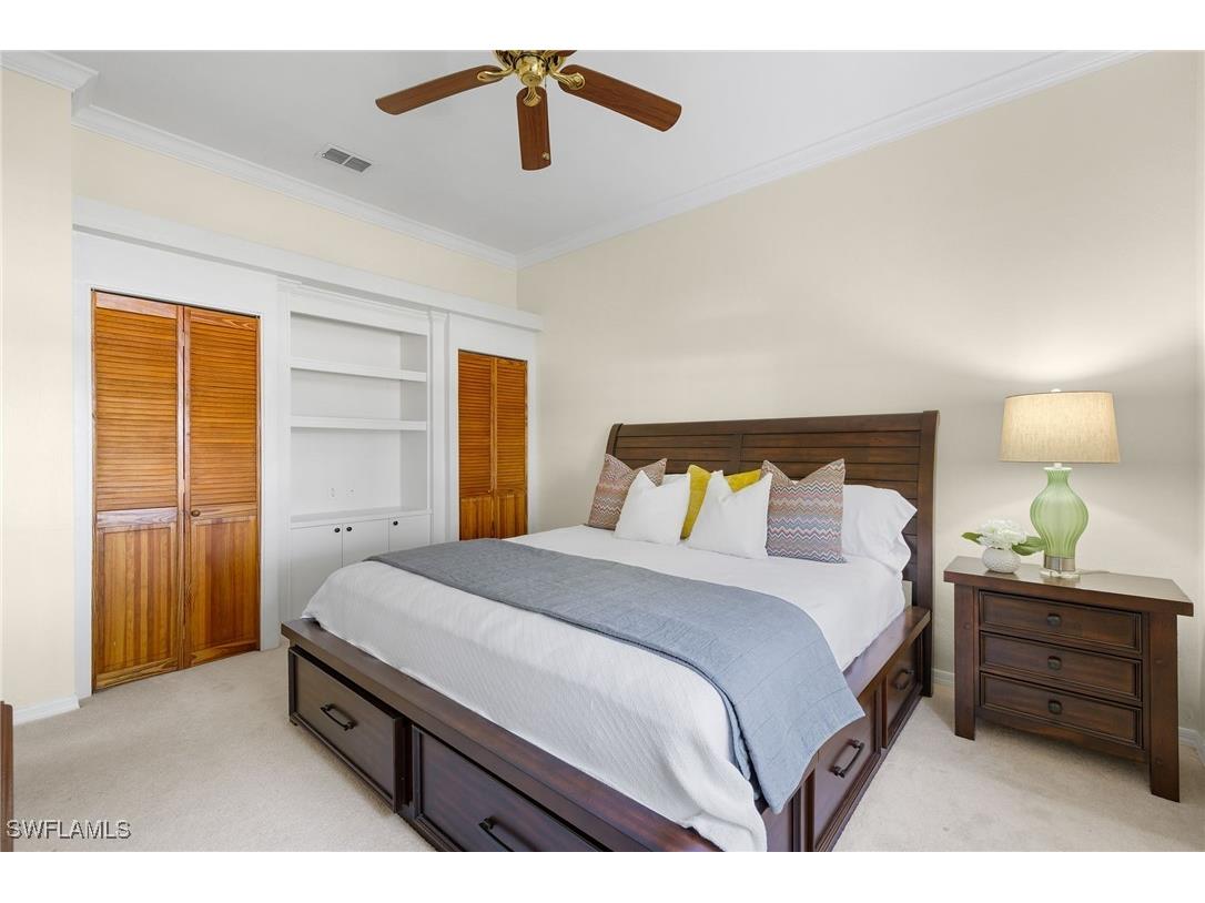 24929 Bay Cedar Drive Bonita Springs FL 34134 225080426 image19