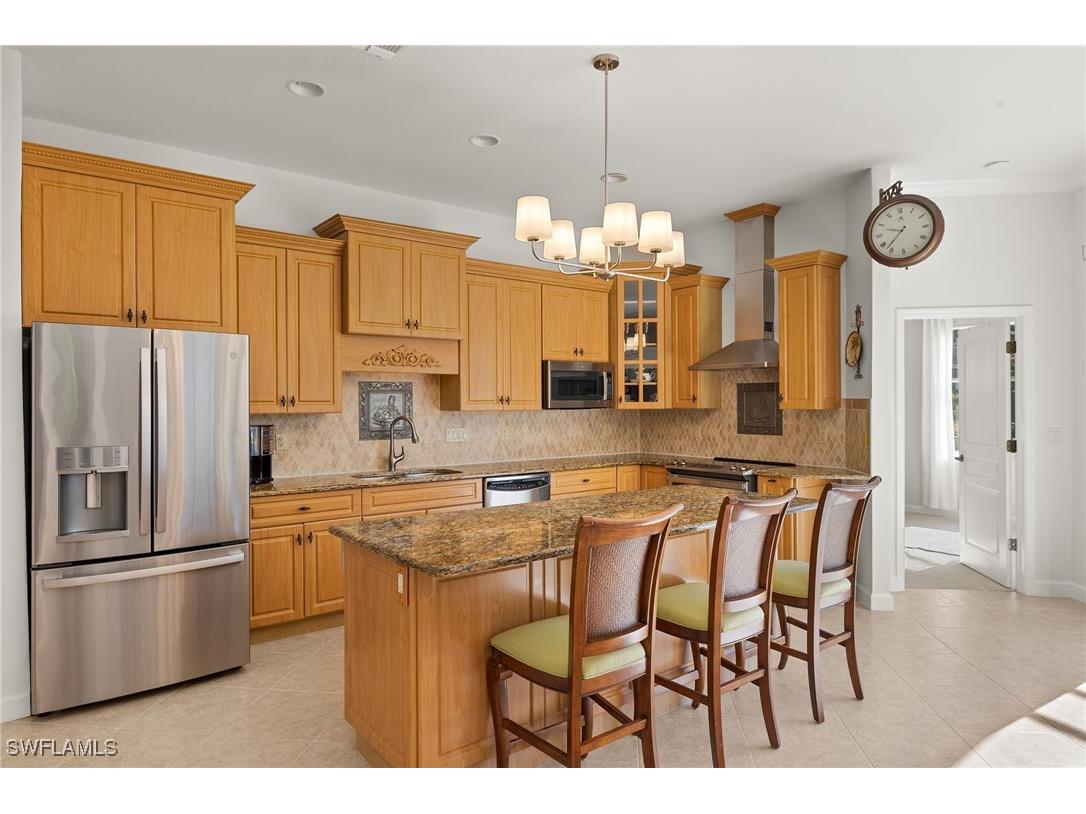 24929 Bay Cedar Drive Bonita Springs FL 34134 225080426 image2