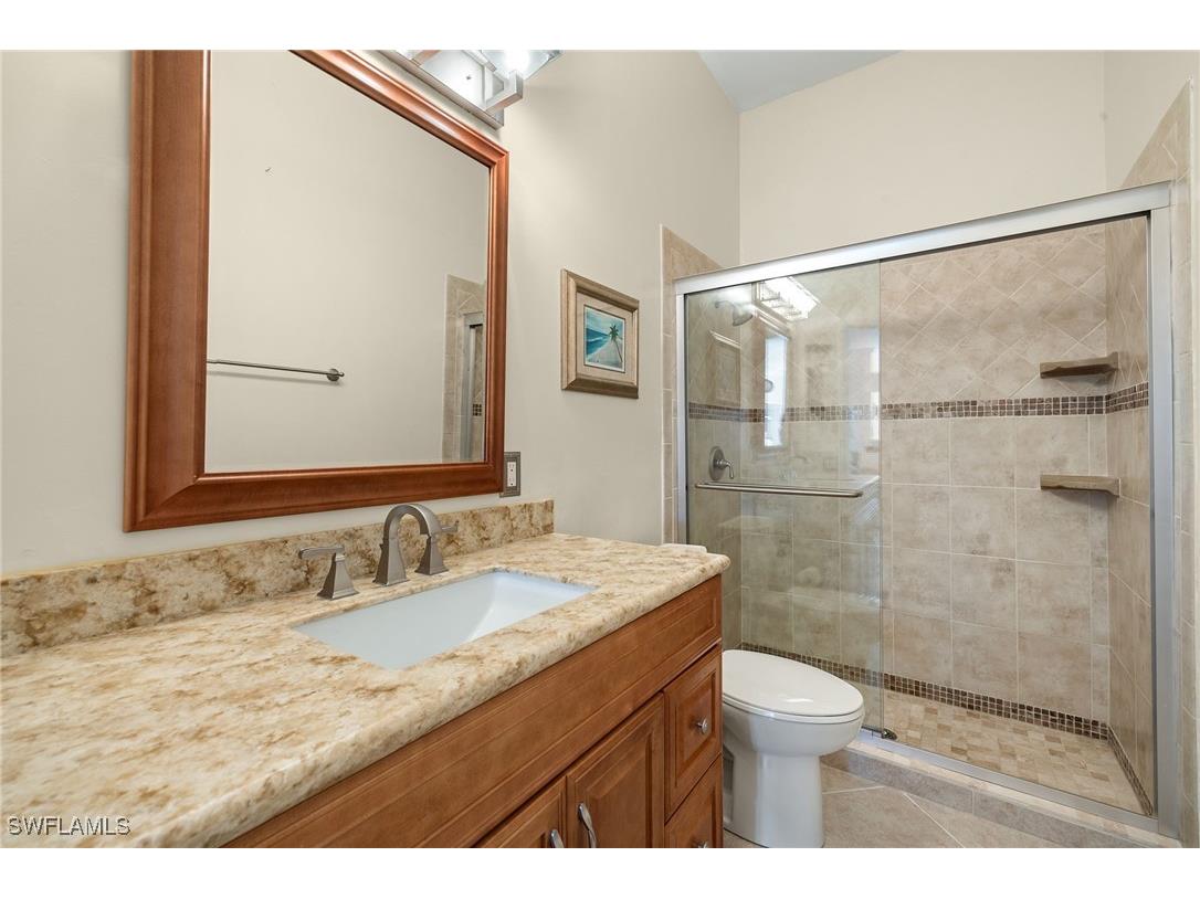 24929 Bay Cedar Drive Bonita Springs FL 34134 225080426 image20