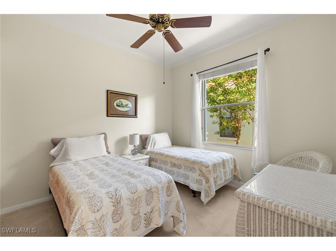 24929 Bay Cedar Drive Bonita Springs FL 34134 225080426 image21