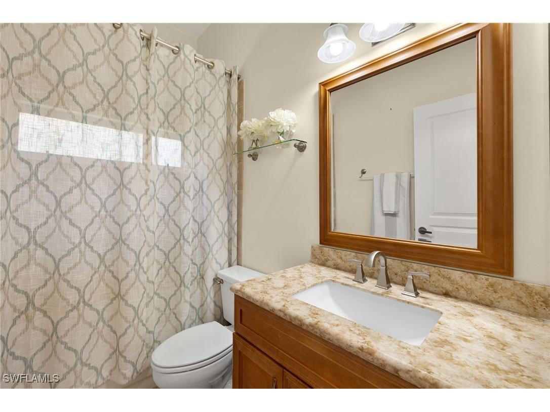 24929 Bay Cedar Drive Bonita Springs FL 34134 225080426 image22