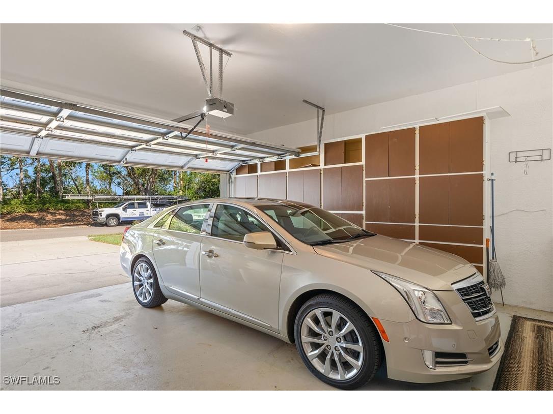 24929 Bay Cedar Drive Bonita Springs FL 34134 225080426 image23