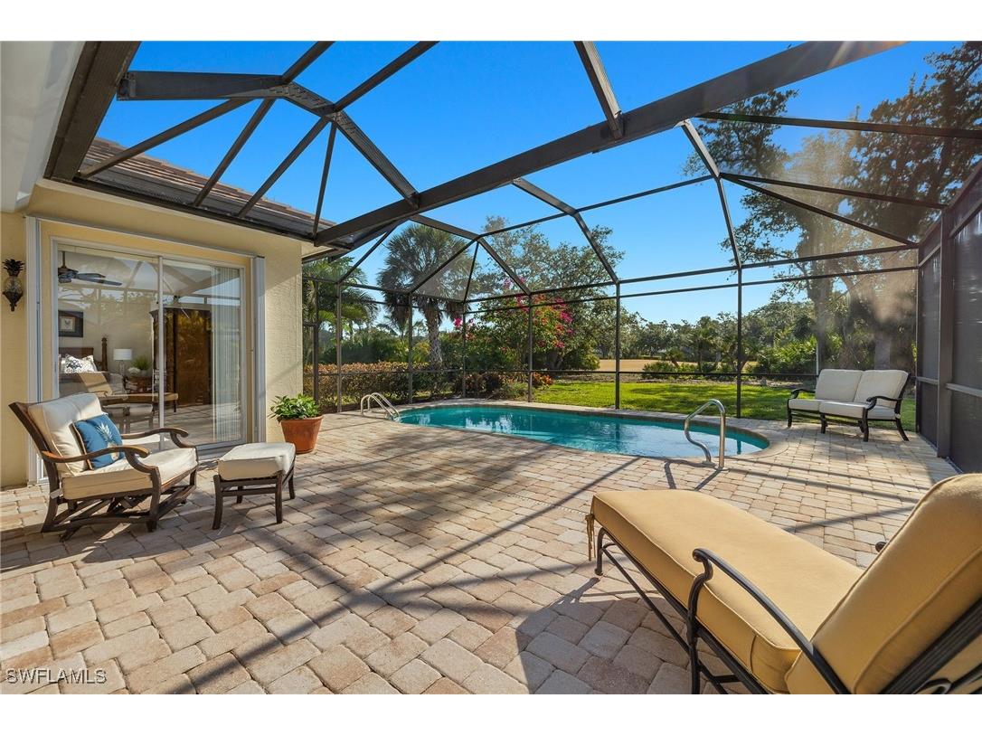 24929 Bay Cedar Drive Bonita Springs FL 34134 225080426 image24