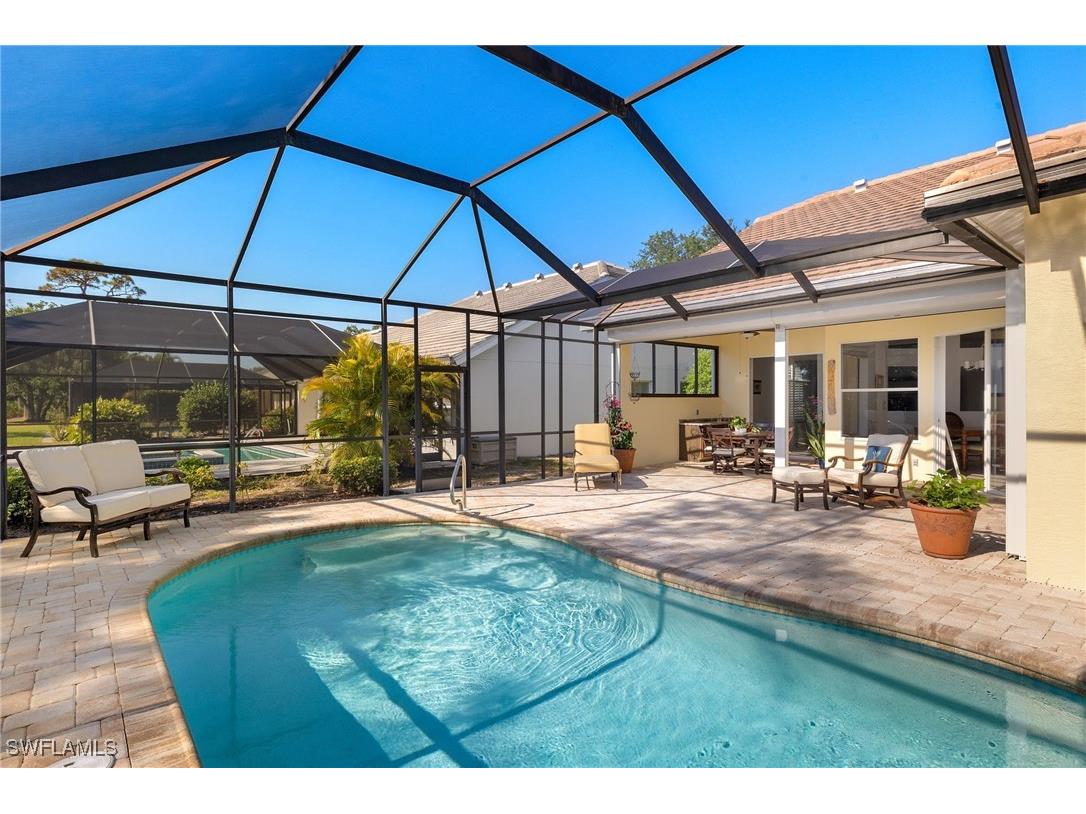 24929 Bay Cedar Drive Bonita Springs FL 34134 225080426 image25