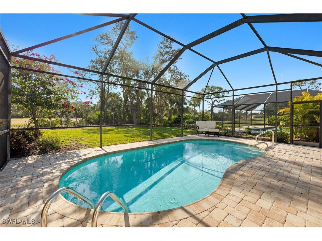 24929 Bay Cedar Drive Bonita Springs FL 34134 225080426 image26