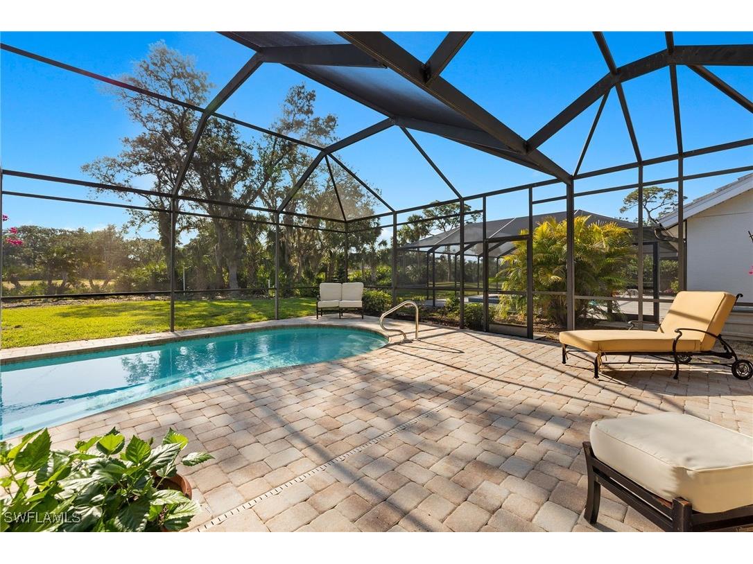 24929 Bay Cedar Drive Bonita Springs FL 34134 225080426 image27