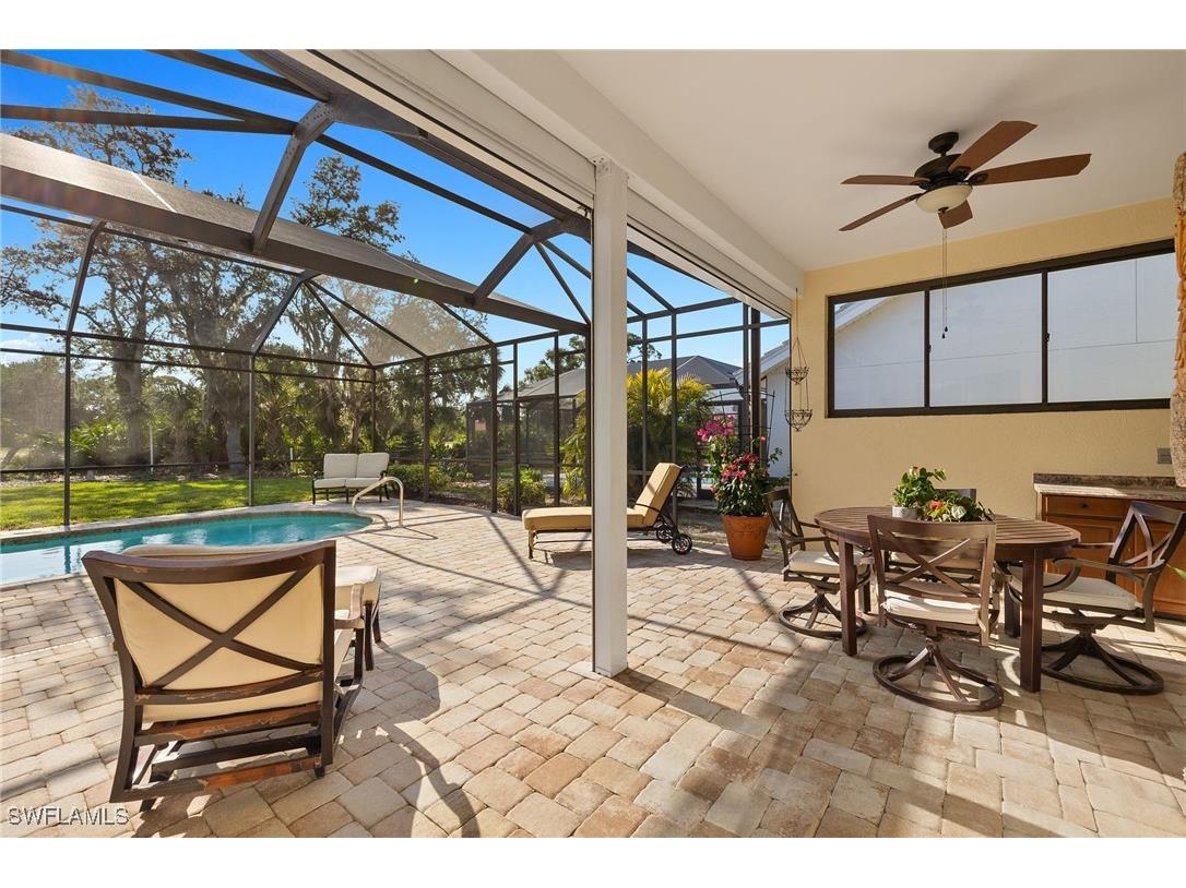 24929 Bay Cedar Drive Bonita Springs FL 34134 225080426 image28