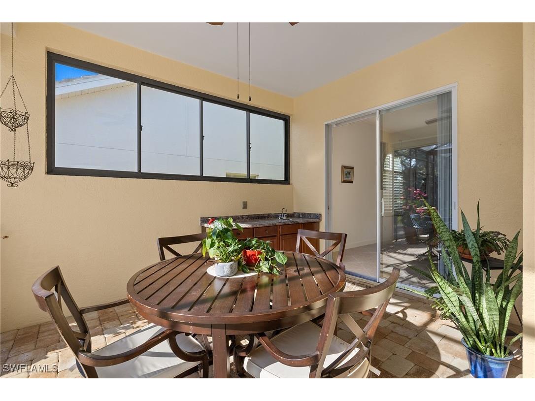 24929 Bay Cedar Drive Bonita Springs FL 34134 225080426 image29