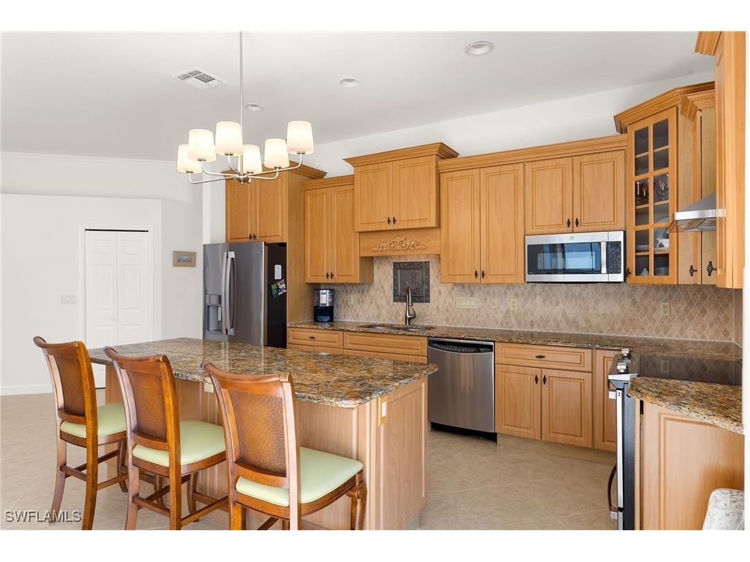 24929 Bay Cedar Drive Bonita Springs FL 34134 225080426 image3