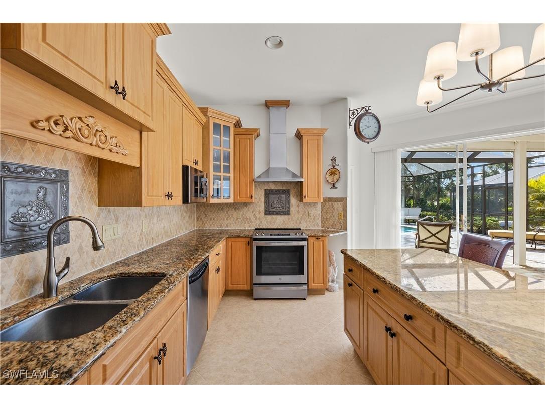 24929 Bay Cedar Drive Bonita Springs FL 34134 225080426 image4