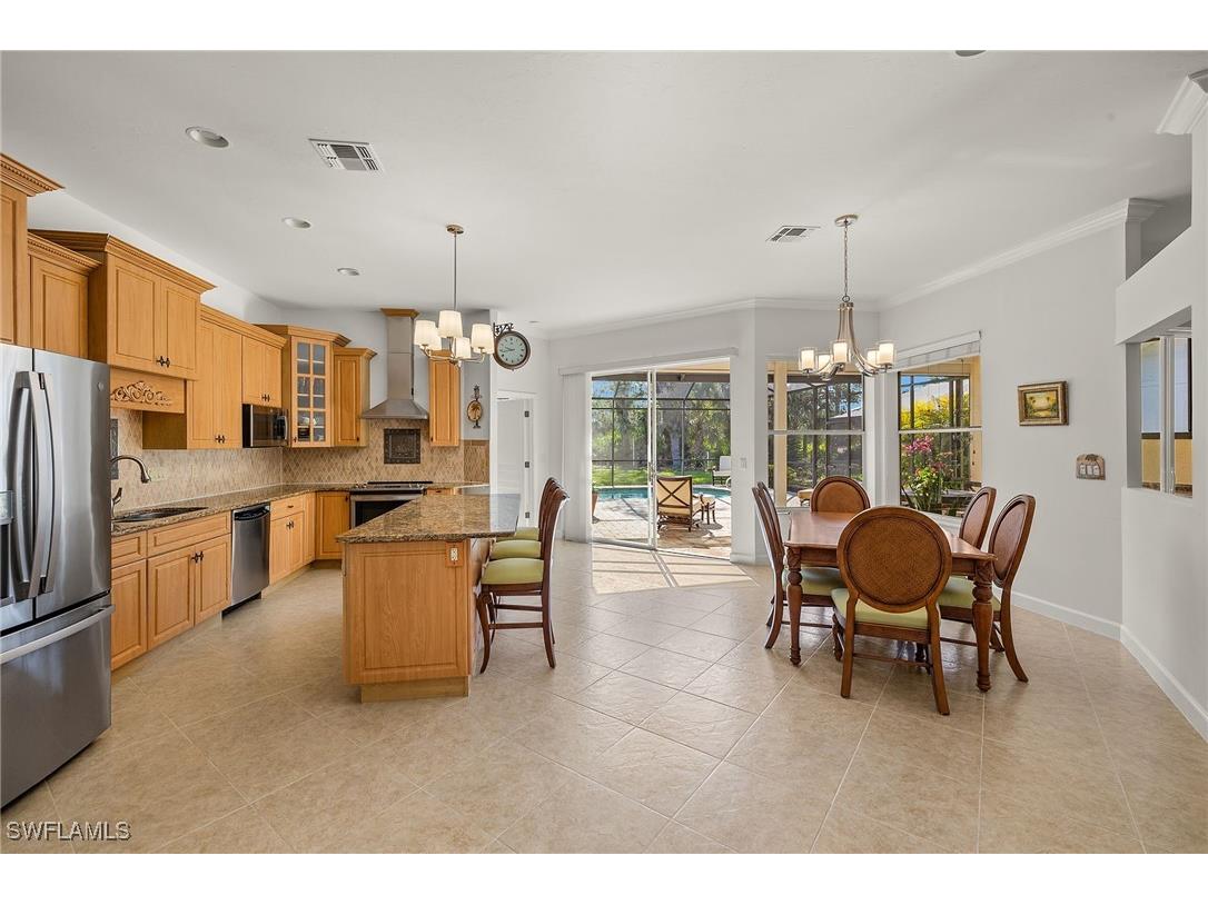 24929 Bay Cedar Drive Bonita Springs FL 34134 225080426 image5