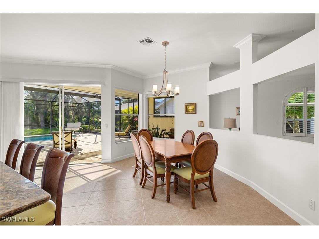 24929 Bay Cedar Drive Bonita Springs FL 34134 225080426 image6