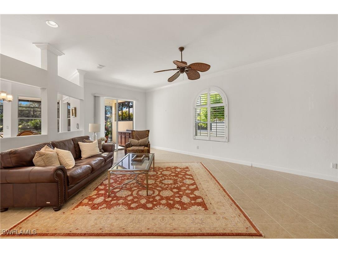 24929 Bay Cedar Drive Bonita Springs FL 34134 225080426 image7