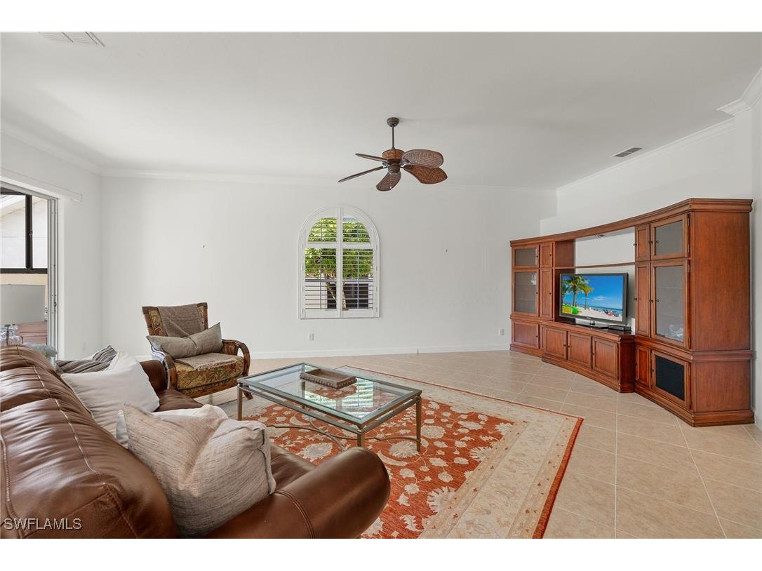 24929 Bay Cedar Drive Bonita Springs FL 34134 225080426 image8