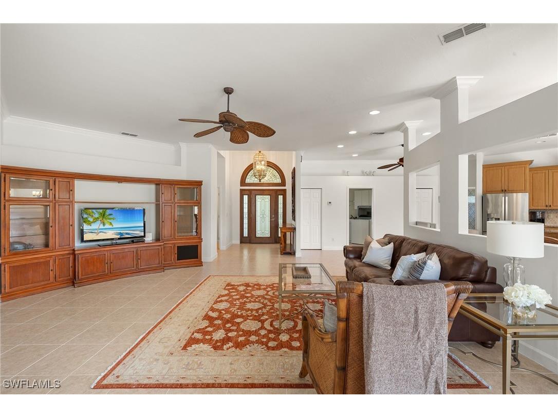 24929 Bay Cedar Drive Bonita Springs FL 34134 225080426 image9