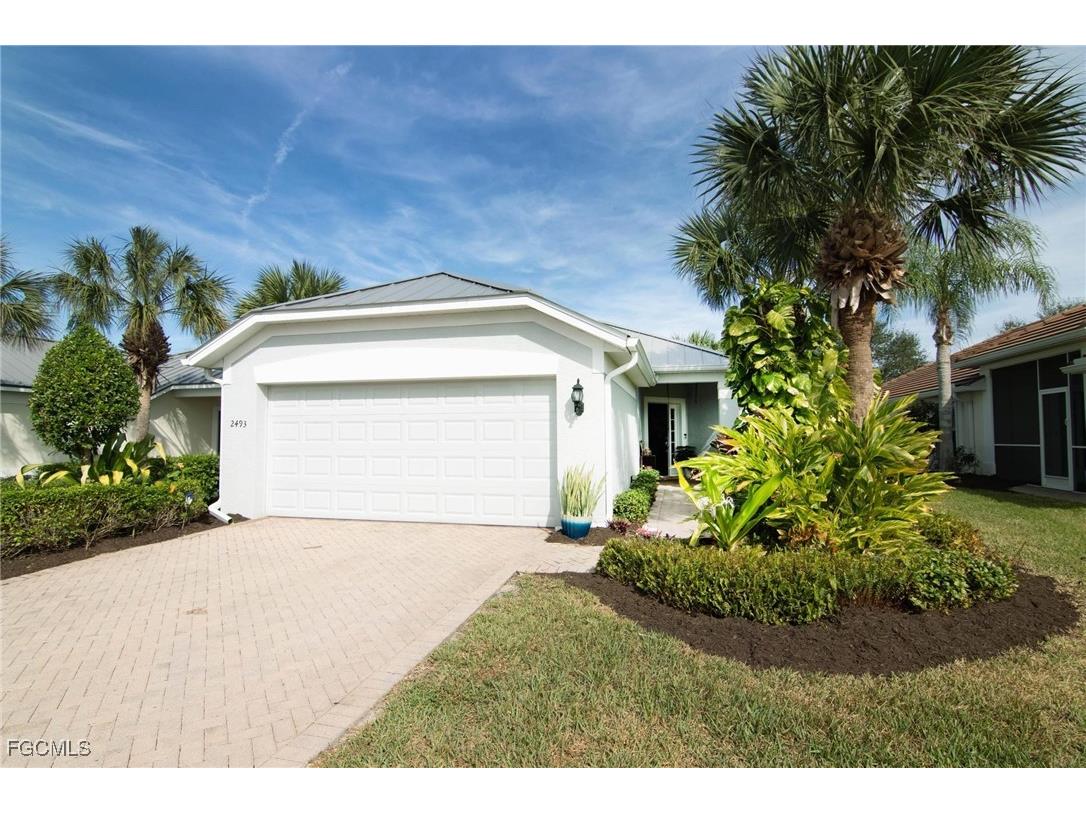 2493 Anguilla Drive Cape Coral FL 33991 2025024766 image1